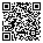 QR-Code - Logo STAR GAMING