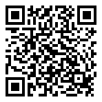 QR-Code - Multigaming Blue