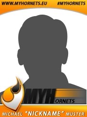MYH Playerrahmen
